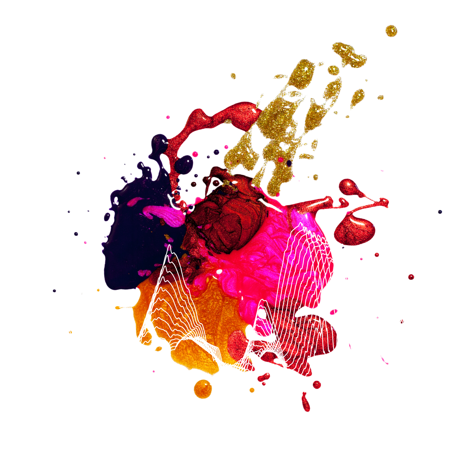 Living Color